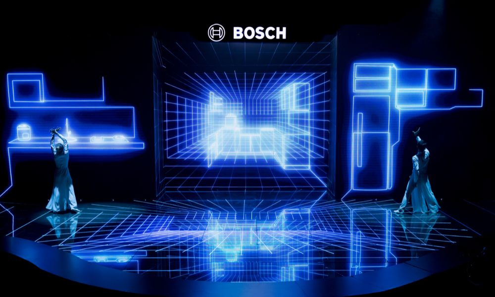 Những lợi ích khi thuê đơn vị tổ chức sự kiện